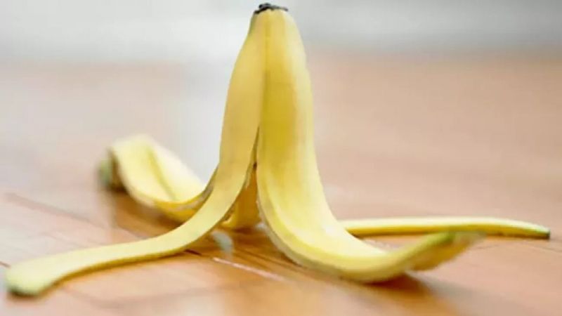 Vitamini Kabuğunda Dedikleri O Söylem Gerçek Oldu! Cilt Bakımına Onlarca Para Harcamayın! Kabuğundaki Şaşırtan Şifa… 4