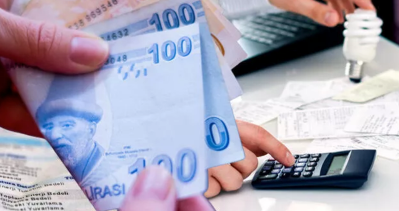 GAZİANTEPLİLER PTT'ye başvurun KARŞILIKSIZ elektrik destek ücretinizi hemen alın. 130 TL’den fazla faturası gelen vatandaşlar dikkat! Faturasını bildirenler 216 TL ödeme alacak 1