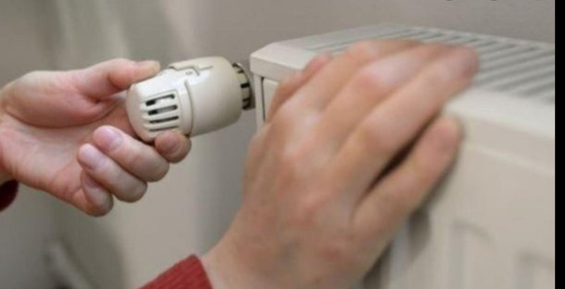 Gaziantep EN ÇOK NEDEN KORKUYOR? KARA KIŞTAN! Doğalgaz Faturaları 'FÜZE' Gibi Uçacak... FATURALAR NASIL DÜŞER? 3