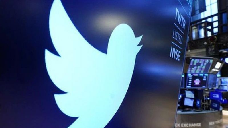 Elon Musk’un Twitter Reformu Tepki Çekti! Twitter Kullanıcılarından Aylık Ücret Alınacak: Mavi Tik Kullanım Bedeli Ne Kadar Oldu? 1