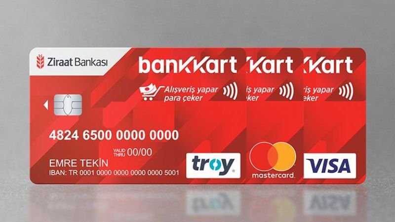 Evleneceklere Maddi Destek O Bankadan Geldi: Mobilya Alışverişine 500 TL İndirim Kampanyası Başladı: Başvuru Yapmak İsteyenler İçin Detaylar Paylaşıldı! 3
