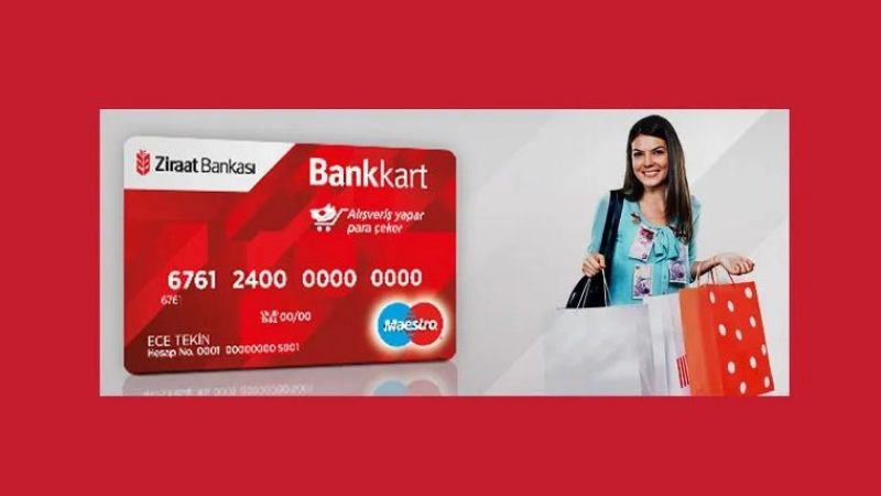 Evleneceklere Maddi Destek O Bankadan Geldi: Mobilya Alışverişine 500 TL İndirim Kampanyası Başladı: Başvuru Yapmak İsteyenler İçin Detaylar Paylaşıldı! 1