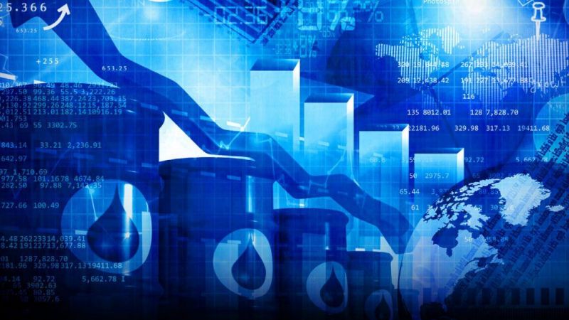 Emtia Piyasaları Resmen Şaha Kalktı! Tarım, Sanayi, Enerji Ve Kıymetli Metal Emtialarının Hepsi Kazandırdı! İşte 2 Kasım 2022 Emtia Piyasaları 2