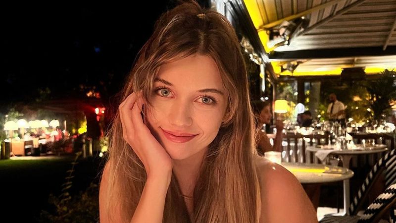 Gaziantep Yalı ÇAPKINI DİZİSİNE İSYAN ETTİ! Gaziantep Bu DEĞİL! Yalı Çapkını Dizisinin İsmi Ekranlara Veda Mı Ediyor? Erken Vedası Üzecek! 3