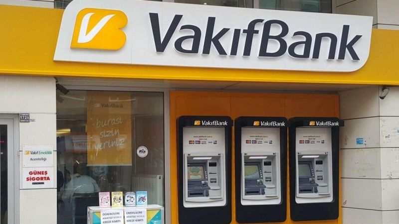 Seyahat Harcaması ve Otel Masraflarını Ucuza Getirecek Kampanya Başladı: Tek Tuşla 150 TL İndirim Fırsatı Anında Hesaba Düşüyor! 1
