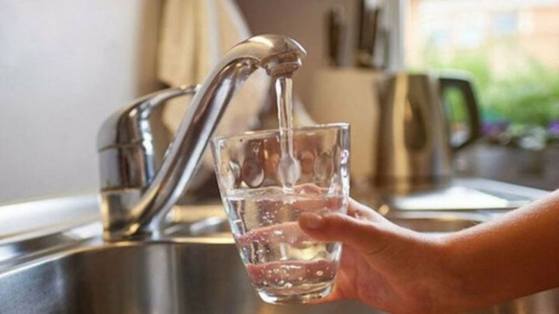 4 Kasım 2022 Gaziantep Su Kesintileri Mahallelere Göre Liste! Gaziantep Su Kesintisi Nerelerde Olacak? 2