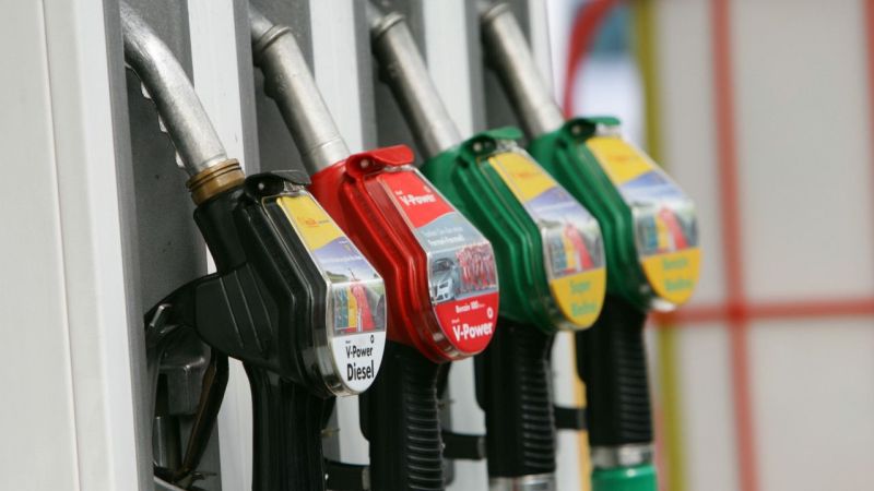 Akaryakıt Fiyatları Güncellendi! Benzin, Motorin ve LPG Fiyatları Değişti! 5 Kasım 2022 İstanbul, Ankara, İzmir, Gaziantep Güncel Akaryakıt Fiyatları 2