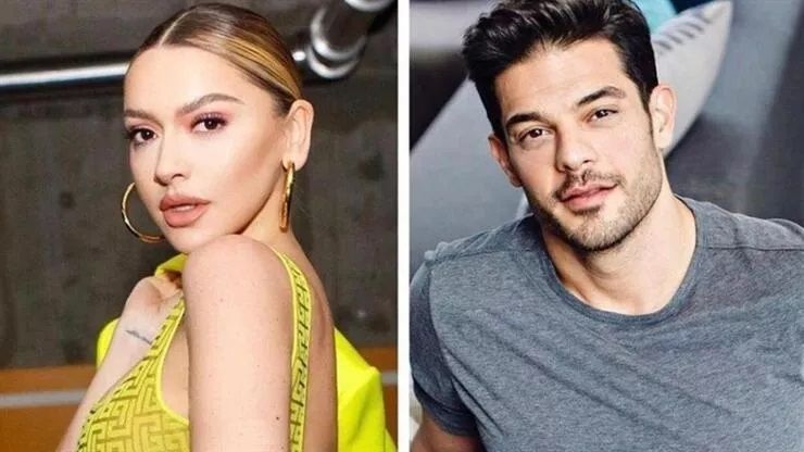 Bu Kadarını Kimse Beklemiyordu! 3 Milyon TL’lik Evlilik Yüzüğünün Asıl Değeri Hayal Kırıklığına Uğrattı! Hadise’nin Başına Daha Neler Gelecek Neler… 4