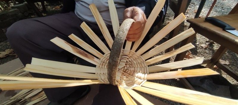 Kafelerde yapıp satıyor! Turistler tanesini 150 liraya almak için akın ediyor 3