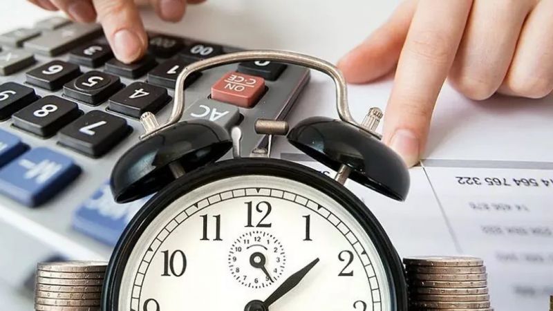 Akbank, Yeni Banka Müşterilerine Özel Bir Kampanya Düzenledi! Mevduata Yüksek Faiz Kampanyası Akbank’tan Geldi! Artık Aylık Yüzde 26 Faiz Kazanılabilecek… 4