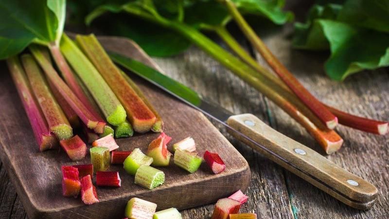 Kanserden Mide Rahatsızlıklarına Kadar Tüm Ciddi Hastalıklara, Tek Ot İle Mucizevi Çözüm! Uzmanlar, Işgın Otunun Faydalarını Resmen Açıkladı! 4