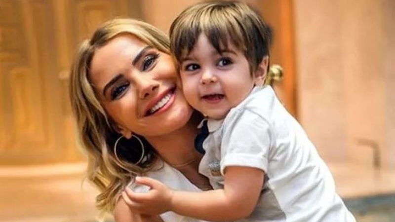 Şafak Mahmutyazıcıoğlu’nun Davası Devam Ediyor! Bu Kez Ece Erken Konuştu: “Kırmızı Reçeteli İlaçlarla Ayakta Duruyorum, Uyuyamıyorum…” Seren Serengil De İşin İçinde! 2