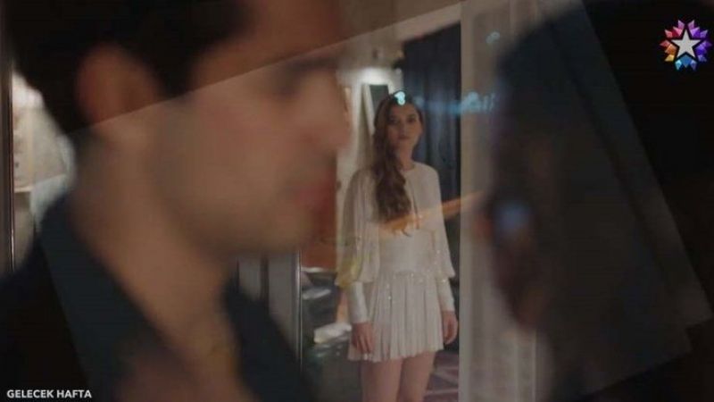 İlk Bölüm Çekimleri Gaziantep’te Yapılmıştı! Yalı Çapkını Dizisinin Yalısının Sahibi Ortaya Çıktı! Meğer Herkesin Yakından Tanıdığı Bir İsimmiş… 4