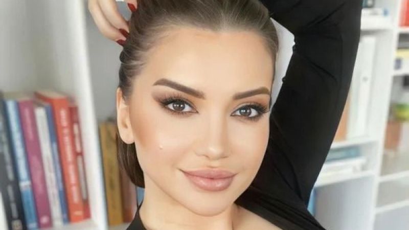 Kocasını, Abisinin Karısı İle Yatakta Basan Kadın Dudak Uçuklattı! “Abim Katil Olur Diye Söyleyemiyorum!” Esra Ezmeci'nin Cevabı Aileyi Adeta Toparladı! 2