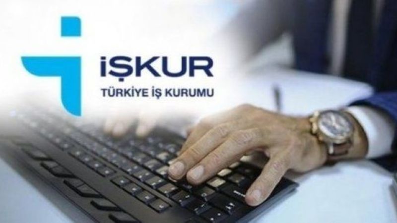 Kazancını Arttırmak İsteyenlere, Devlet Garantili Ek İş Fırsatı! Evde Oturarak 4 Bin TL Kazanabilirsiniz! Üstelik Yarı Zamanlı! 4