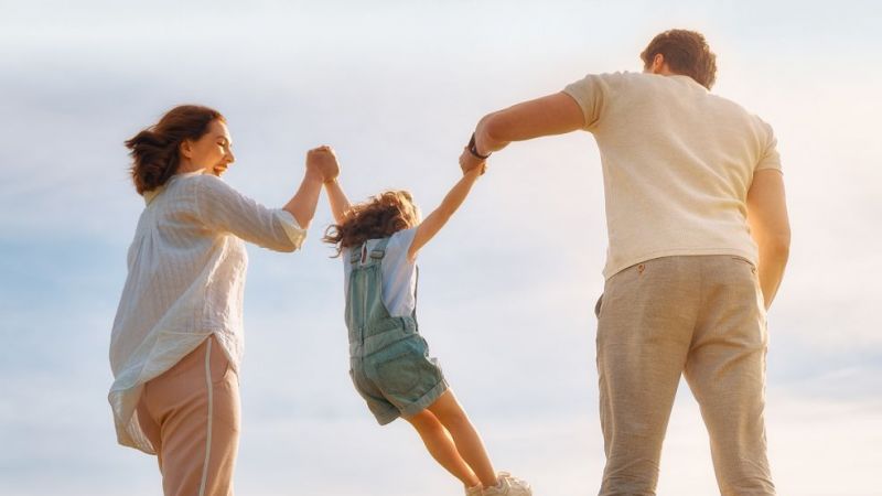 Erken Emeklilik Gündemdeyken, SGK’dan Beklenen Haber Geldi! Dikkatle İnceleyin! Bu Meslek Gruplarından Birine Sahipseniz 46 Yaşında Emekli Olabilirsiniz… 1