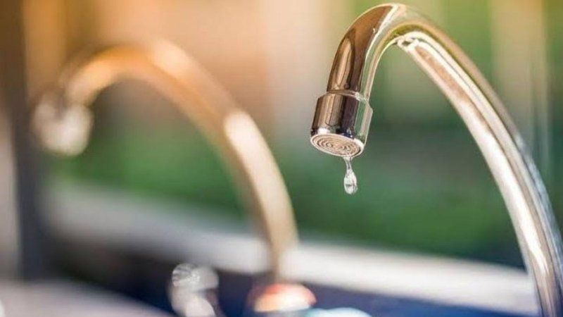 9 Kasım 2022 Gaziantep Su Kesintileri Mahallelere Göre Liste! Gaziantep Su Kesintisi Nerelerde Olacak? 2