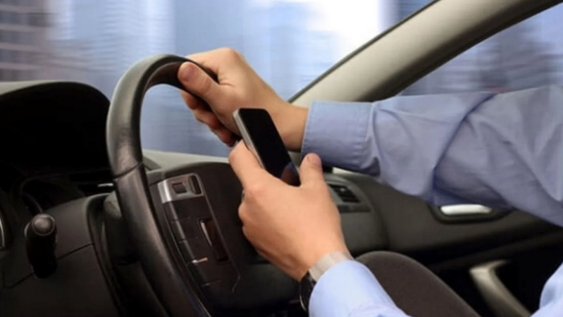 Gaziantep'te ehliyet sahipleri dikkat! Duyuru yapıldı. Dikkat etmezseniz 4 bin 250 TL ceza ödersiniz 5