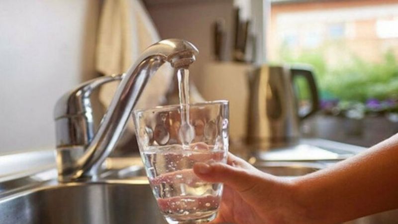 10 Kasım 2022 Gaziantep Su Kesintileri Mahallelere Göre Liste! Gaziantep Su Kesintisi Nerelerde Olacak? 4