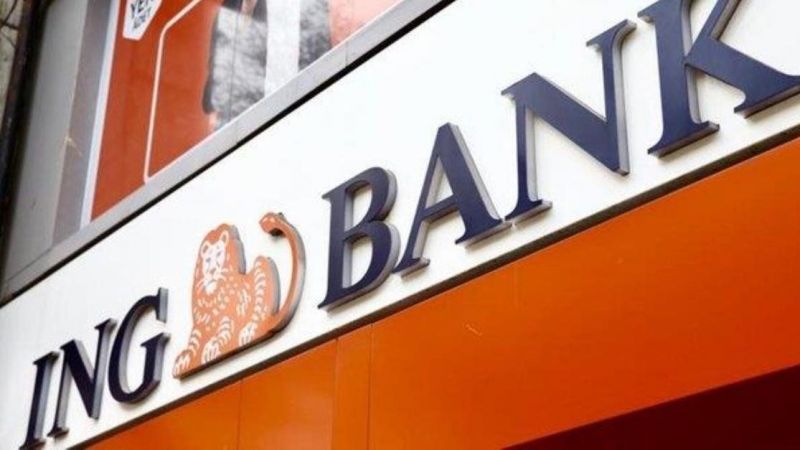 Gaziantep ve Türkiye'de 5 Bin TL'yi Duyan  HERKES Sıraya Çoktan Geçti! Anında 5.000 TL... ING Bank Faizsiz Kredi Çıkışı İle Herkesi Şoke Etti!  Sıfır Faiz İle Anında 5.000 TL Hesaba Geçecek! 1