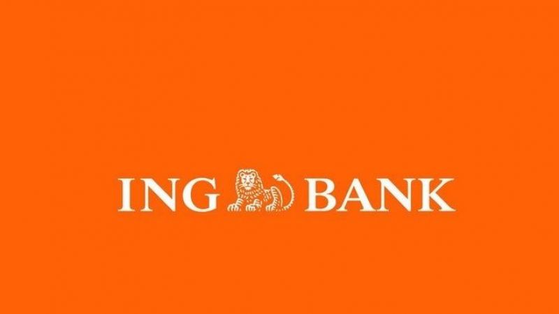 Gaziantep ve Türkiye'de 5 Bin TL'yi Duyan  HERKES Sıraya Çoktan Geçti! Anında 5.000 TL... ING Bank Faizsiz Kredi Çıkışı İle Herkesi Şoke Etti!  Sıfır Faiz İle Anında 5.000 TL Hesaba Geçecek! 3