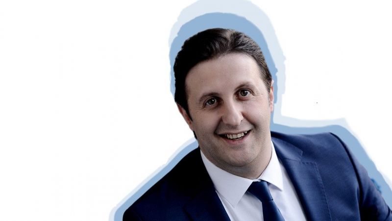 İlker Ayrık’ın Yeni Filmi, Tam 32 Ay Seyirci Bekledi! Müstakbel Damat Vizyona Giriyor! Kadro Resmen Şampiyonlar Ligi… 3