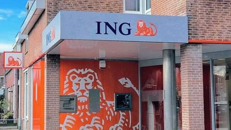 ING Bank’ta KOBİ’lere Özel Birikim Kampanyası Başladı! Yüzde 24’e Varan Hoş Geldin Faizleri Hazır! Üstelik Şubeye Gitmeye Gerek Yok! 2