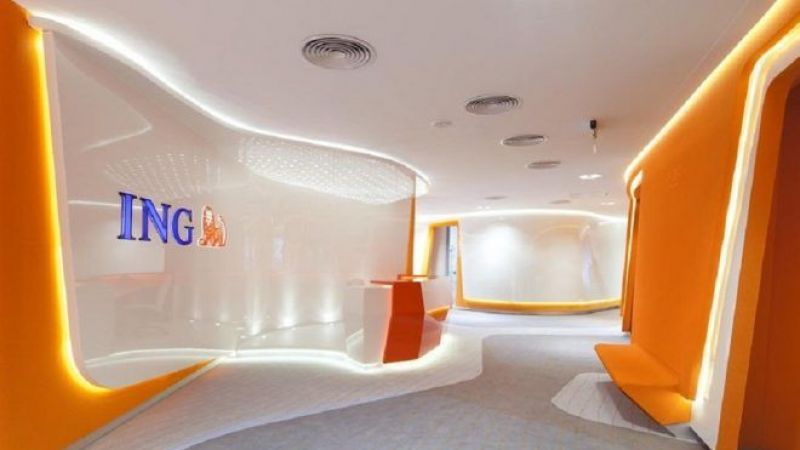 ING Bank’ta KOBİ’lere Özel Birikim Kampanyası Başladı! Yüzde 24’e Varan Hoş Geldin Faizleri Hazır! Üstelik Şubeye Gitmeye Gerek Yok! 3