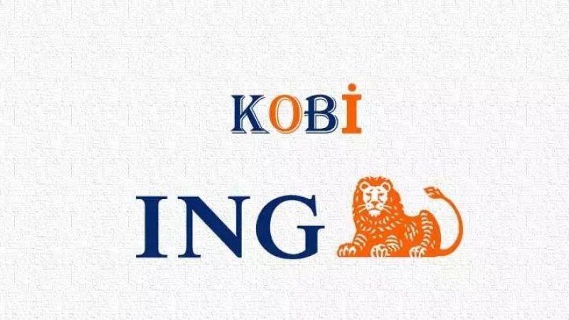 ING Bank’ta KOBİ’lere Özel Birikim Kampanyası Başladı! Yüzde 24’e Varan Hoş Geldin Faizleri Hazır! Üstelik Şubeye Gitmeye Gerek Yok! 1