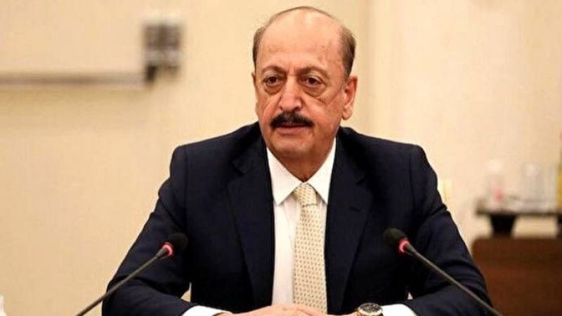 Bakan Bilgin Konuştu; EYT’nin Kapsamı Netleşti! Yasanın TBMM’ye Geleceği Tarih Artık Belli! İşte EYT’de Son Durum… 3