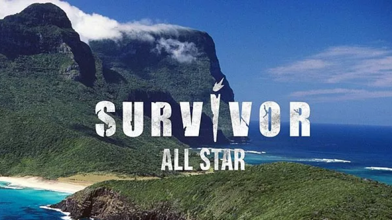 Acun Ilıcalı, Survivor 2023’ü Tanıttı! Yarışmadaki İsimler, Görenleri Hayrete Düşürdü! “Yok Artık, O Da Mı Var?” Meğer… 4