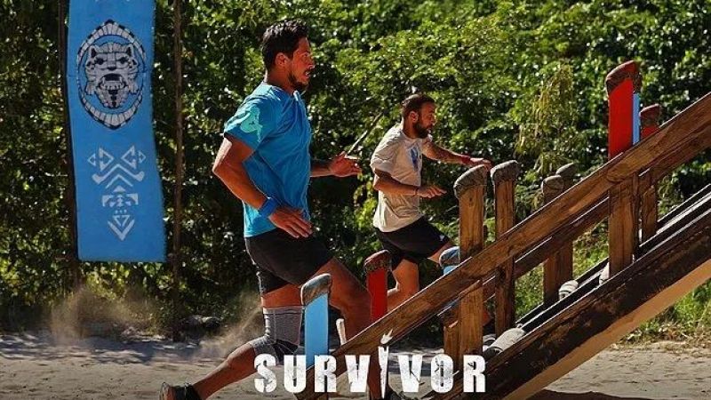 Acun Ilıcalı, Survivor 2023’ü Tanıttı! Yarışmadaki İsimler, Görenleri Hayrete Düşürdü! “Yok Artık, O Da Mı Var?” Meğer… 2