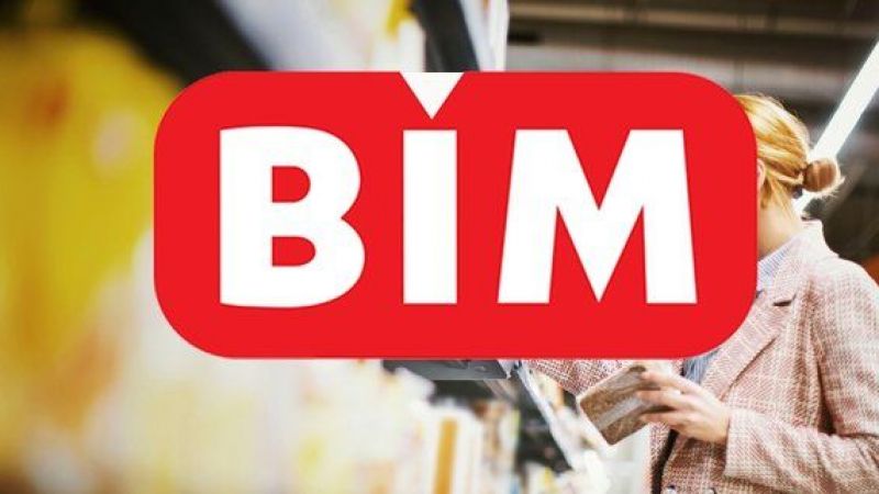 18 Kasım Cuma BİM İndirimli Ürün Kataloğu Yayınlandı! Zincir Market Çocukları Ve Yetişkinleri Sevindirecek! Oyuncaklar, Mutfak Gereçleri, Tekstil Ürünleri Dip Fiyatlara İndirildi! 1