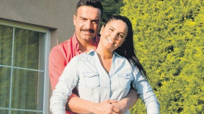 Amcasını Önce Dolandırdı, Sonra Dövdü Demişlerdi! Berdan Mardini, Çok Sert Konuştu: “Allah’ın Huzuruna Çıktıklarında Ne Diyecekler?” Meğer… 2