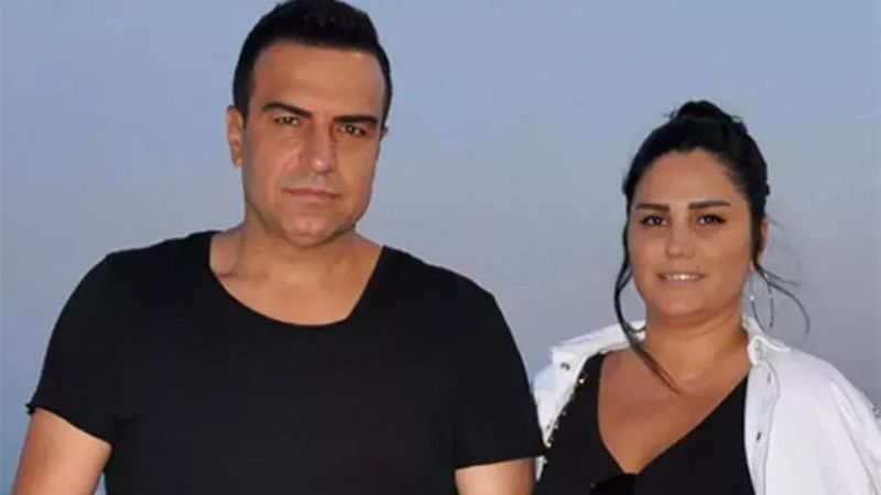 Amcasını Önce Dolandırdı, Sonra Dövdü Demişlerdi! Berdan Mardini, Çok Sert Konuştu: “Allah’ın Huzuruna Çıktıklarında Ne Diyecekler?” Meğer… 3