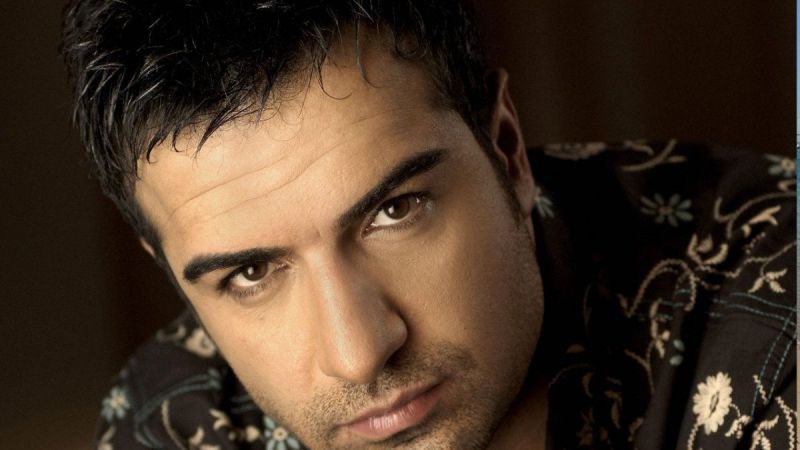 Amcasını Önce Dolandırdı, Sonra Dövdü Demişlerdi! Berdan Mardini, Çok Sert Konuştu: “Allah’ın Huzuruna Çıktıklarında Ne Diyecekler?” Meğer… 4