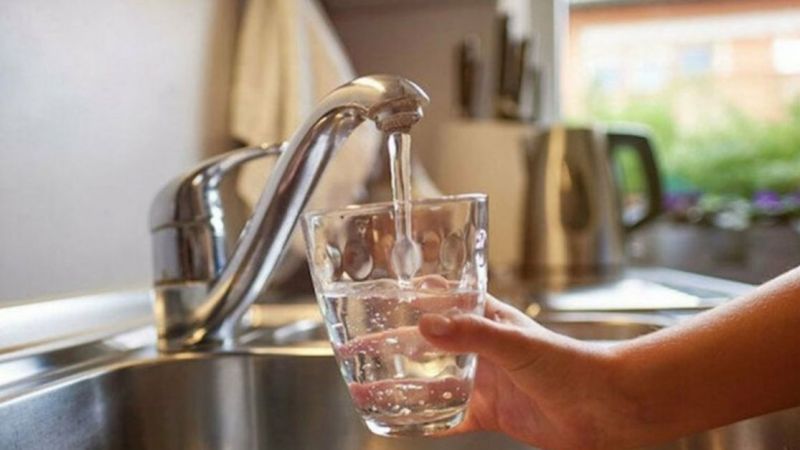 15 Kasım 2022 Gaziantep Su Kesintileri Mahallelere Göre Liste! Gaziantep Su Kesintisi Nerelerde Olacak? 4