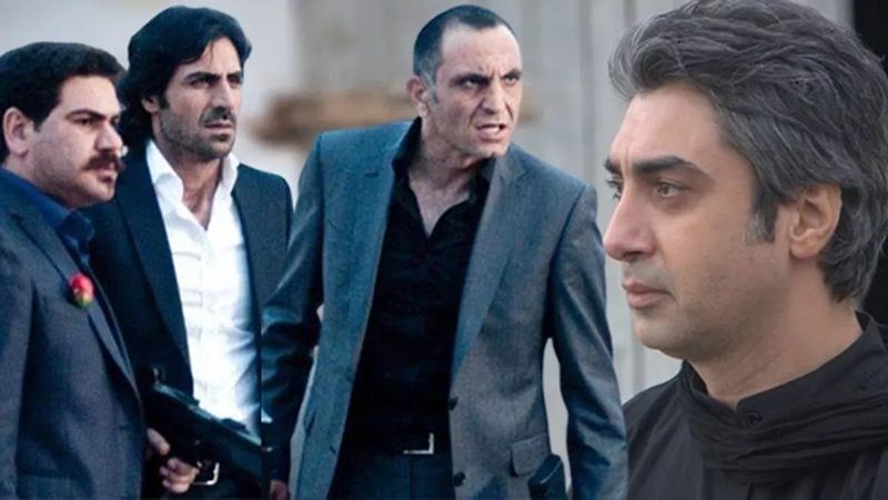 Kurtlar Vadisi Hayranları Bu Haberi Duyunca Coşacak! Necati Şaşmaz Onayladı! Kadro Bile Aynı! Memati, Güllü, Abdülhey… Hepsi Var! 1