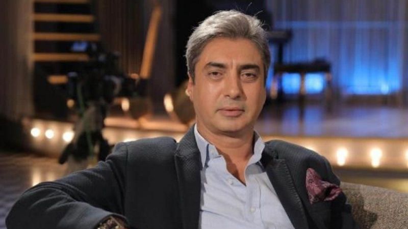 Kurtlar Vadisi Hayranları Bu Haberi Duyunca Coşacak! Necati Şaşmaz Onayladı! Kadro Bile Aynı! Memati, Güllü, Abdülhey… Hepsi Var! 4