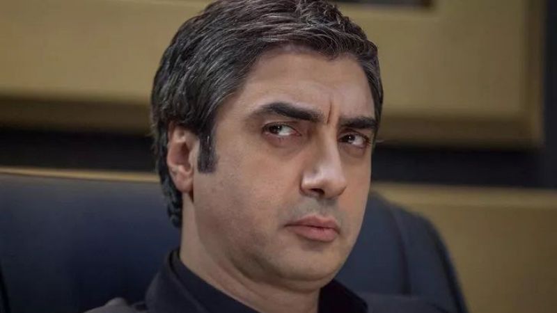 Kurtlar Vadisi Hayranları Bu Haberi Duyunca Coşacak! Necati Şaşmaz Onayladı! Kadro Bile Aynı! Memati, Güllü, Abdülhey… Hepsi Var! 3