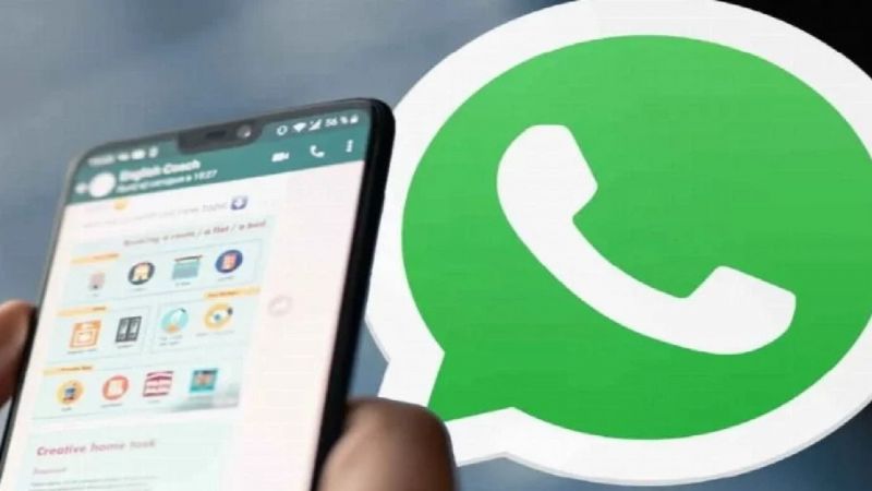 Whatsapp Kullanıyorsanız Dikkat Edin! İşveren İş Akdinizi Her An Feshedebilir! Mesajlaşmalar İş Akdi Feshine Konu Olabilir Mi? İşte Emsal Karar… 1