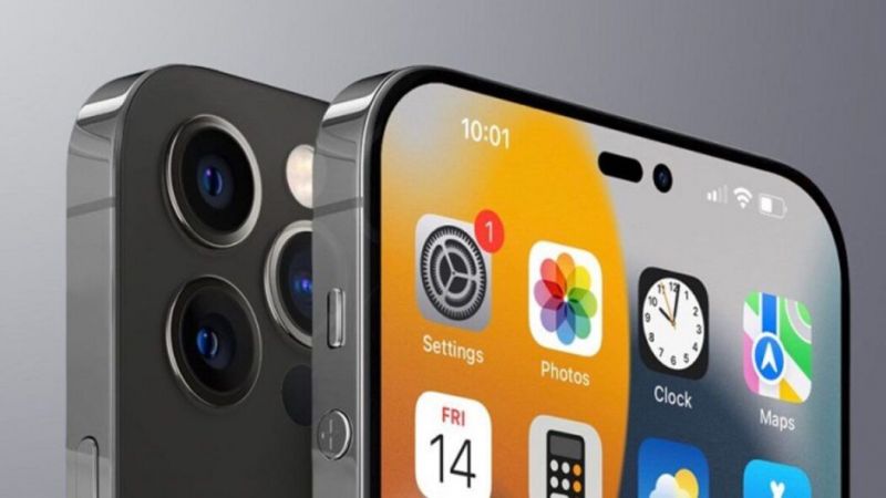 Gaziantepliler DİKKAT! Yurt Dışından Telefon Aldıysanız Acele Edin! 40 Gün İçerisinde Kaydettirmezseniz, Servet Ödemek Zorunda Kalabilirsiniz! 2023 Yılında Her Şey Değişecek… 4