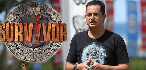 Survivor 2023'te YALI ÇAPKINI'ndan Hangi İsime teklif götürüldü?   Acun'un  Survivor 2023 kadrosunda kesinlikle görmek istediği iddia edilen isim kim? Acun Ilıcalı'dan Yalı Çapkını dizisinin yıldızına tek 1