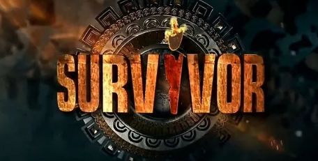 Survivor 2023'te YALI ÇAPKINI'ndan Hangi İsime teklif götürüldü?   Acun'un  Survivor 2023 kadrosunda kesinlikle görmek istediği iddia edilen isim kim? Acun Ilıcalı'dan Yalı Çapkını dizisinin yıldızına tek 2