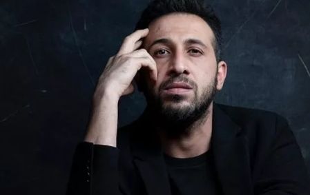 Survivor 2023'te YALI ÇAPKINI'ndan Hangi İsime teklif götürüldü?   Acun'un  Survivor 2023 kadrosunda kesinlikle görmek istediği iddia edilen isim kim? Acun Ilıcalı'dan Yalı Çapkını dizisinin yıldızına tek 4