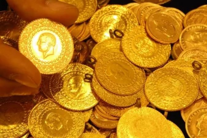ALTIN 'ın YÜKSELİŞİNİ NE PATRİOTLAR NEDE RUS S-300 Hava savunma sistemleri DURDURA Bilir! Altında YÜKSELİŞ Yeni Başladı...İslam Memiş, " Bin 800 lirayı bulacak" dedi, 1