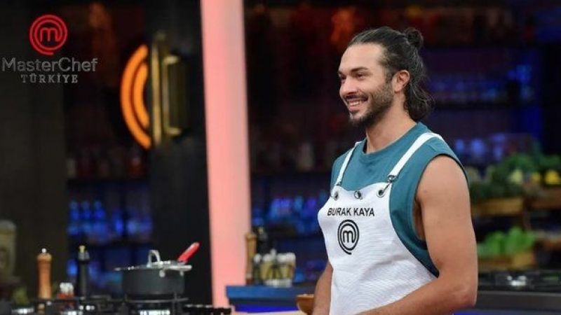 Masterchef’in Gözde İsmi, Survivor’a Transfer Oldu! Bu Sene Çok Heyecanlı Geçecek! Acun Ilıcalı Onayı Verdi; Kimse Engel Olamaz! 4