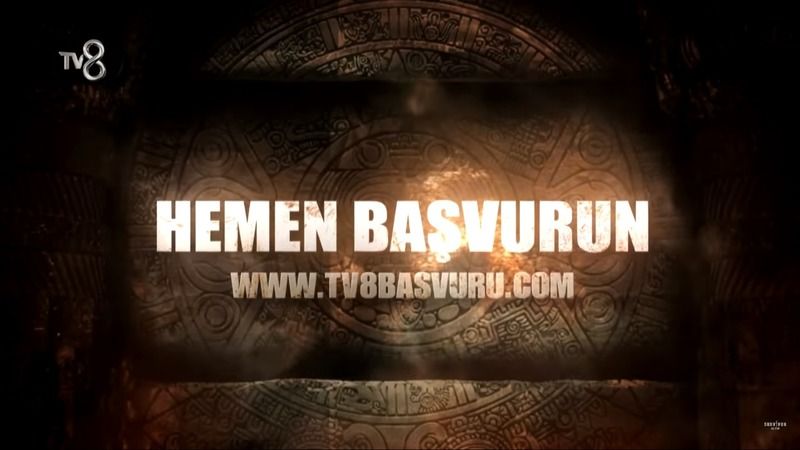 Nefesler Tutuldu, Tarih Yaklaştı! Survivor Türkiye 2023 Yarışmasının İlk Tanıtımı Geldi! Survivor 2023 Yarışması Ne Zaman Başlayacak? İşte, Detaylar… 2