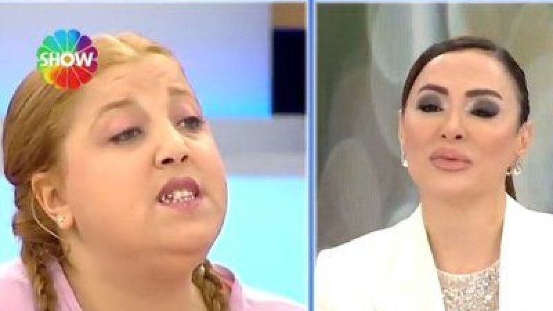 Eşini Yengesiyle Olmakla Suçlamıştı; İhanet Eden Kendi Çıktı! Didem Arslan Yılmaz’la Vazgeçme Programının Yeni Konusu, Aşk-I Memnu’yu Resmen Solladı! 1