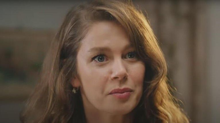 Sedat Bile Bu Kadarını Beklemiyordu! Camdaki Kız Dizisinin Son Bölümüne Cana’nın İtirafı Damga Vurdu! Nalan, Hemen Harekete Geçti! 3